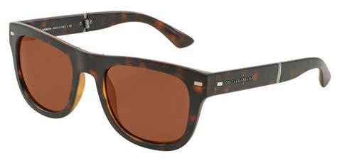 precio gafas dolce gabbana|dolce and gabbana folding sunglasses.